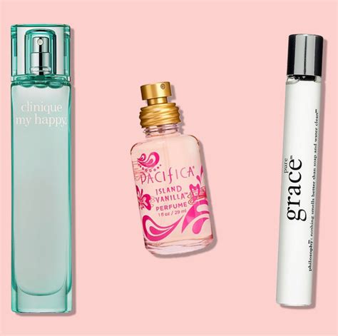 best cheap parfumes|best smelling cheap perfume.